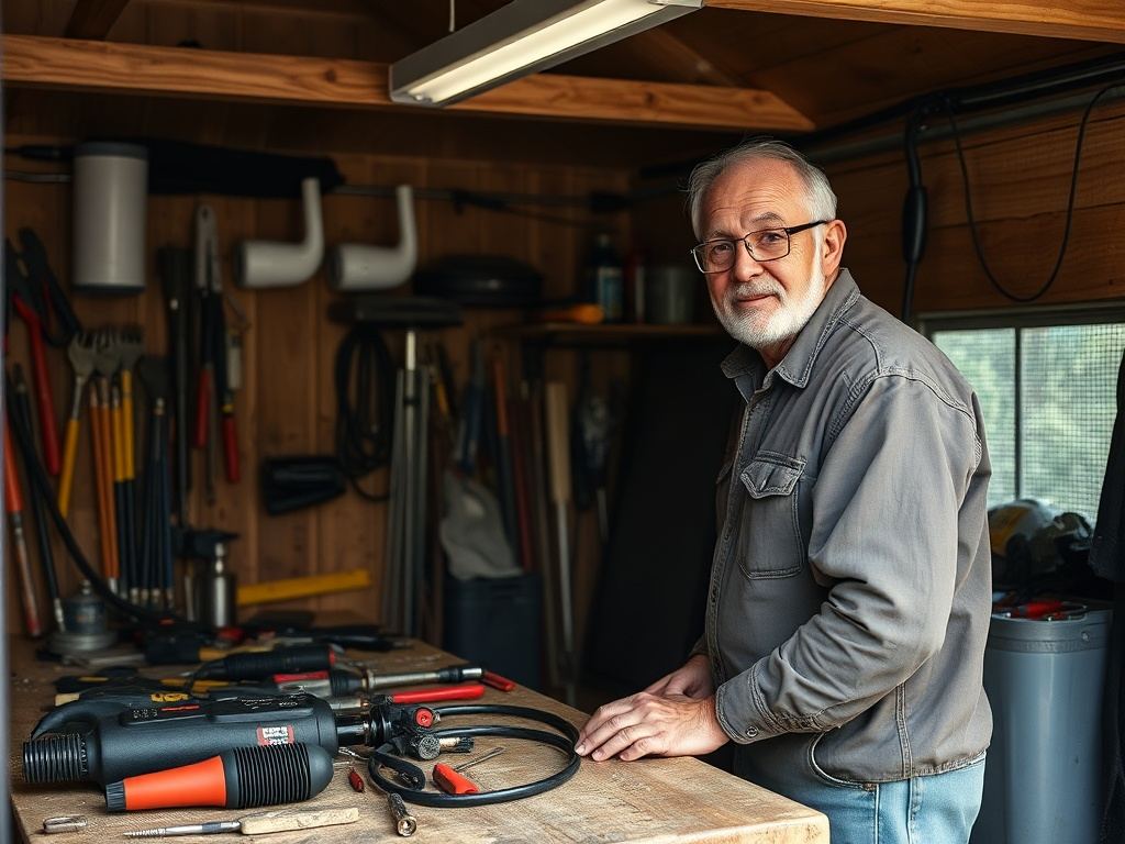 Plat dak of hellend dak — wat vraagt meer onderhoud?